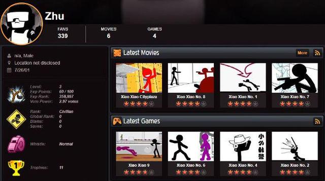 童年flash游戏合集,小时候童年阴影小游戏