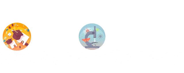 全国碘缺乏病防治日内容,防治碘缺乏病日怎么来的