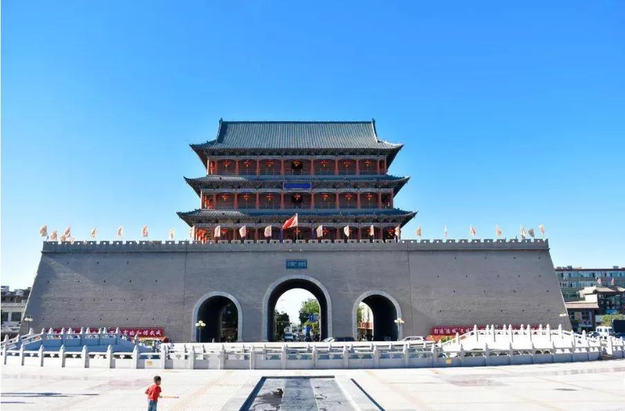 鐢樿們鍑夊窞姝﹀▉,鐢樿們姝﹀▉鍑夊窞