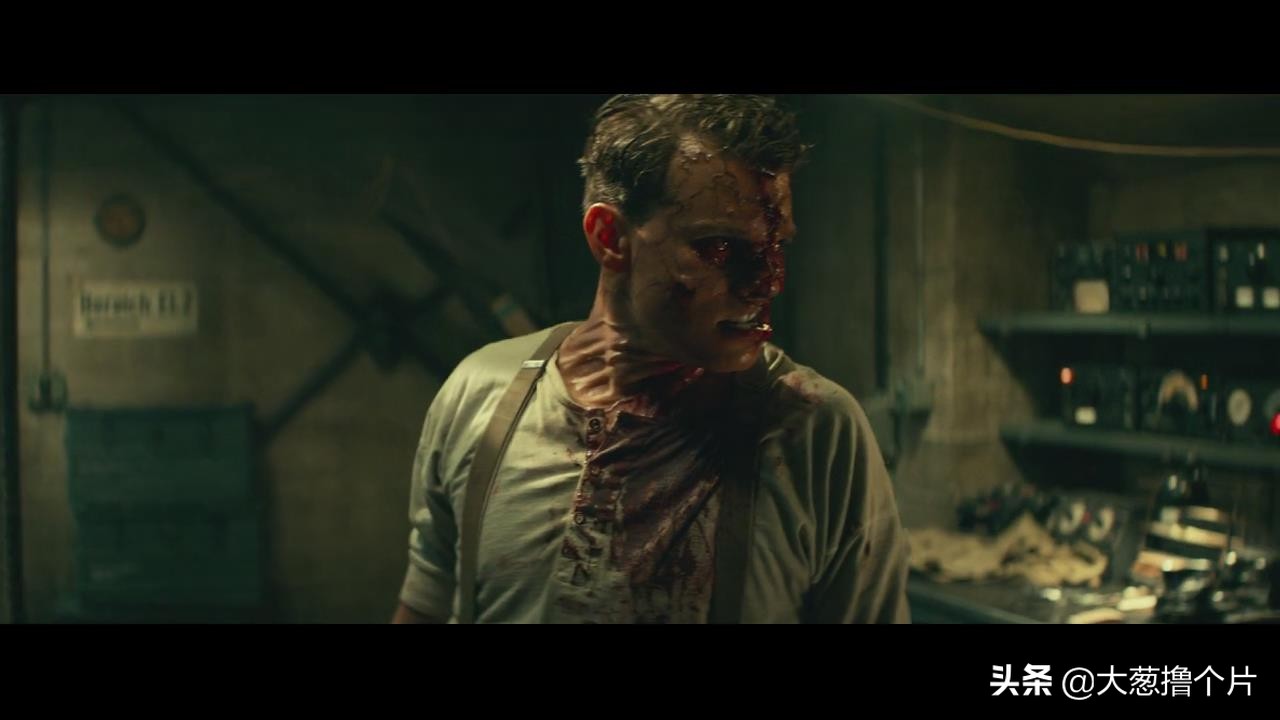 使命召唤黑科技大战模式,使命召唤生化模式用什么枪