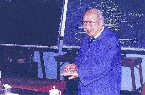 史上最逆天的高考题物理,世界上最牛偏科生高考物理考5分