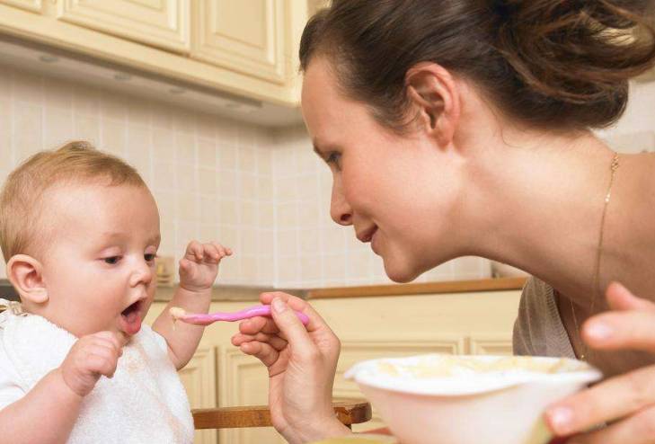 最常用的十句上海话文字,上海话300个字