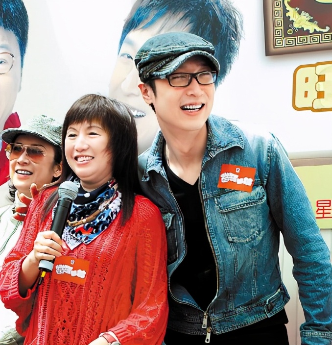 郑俊弘是秦沛的什么人,秦沛女儿郑俊弘现状