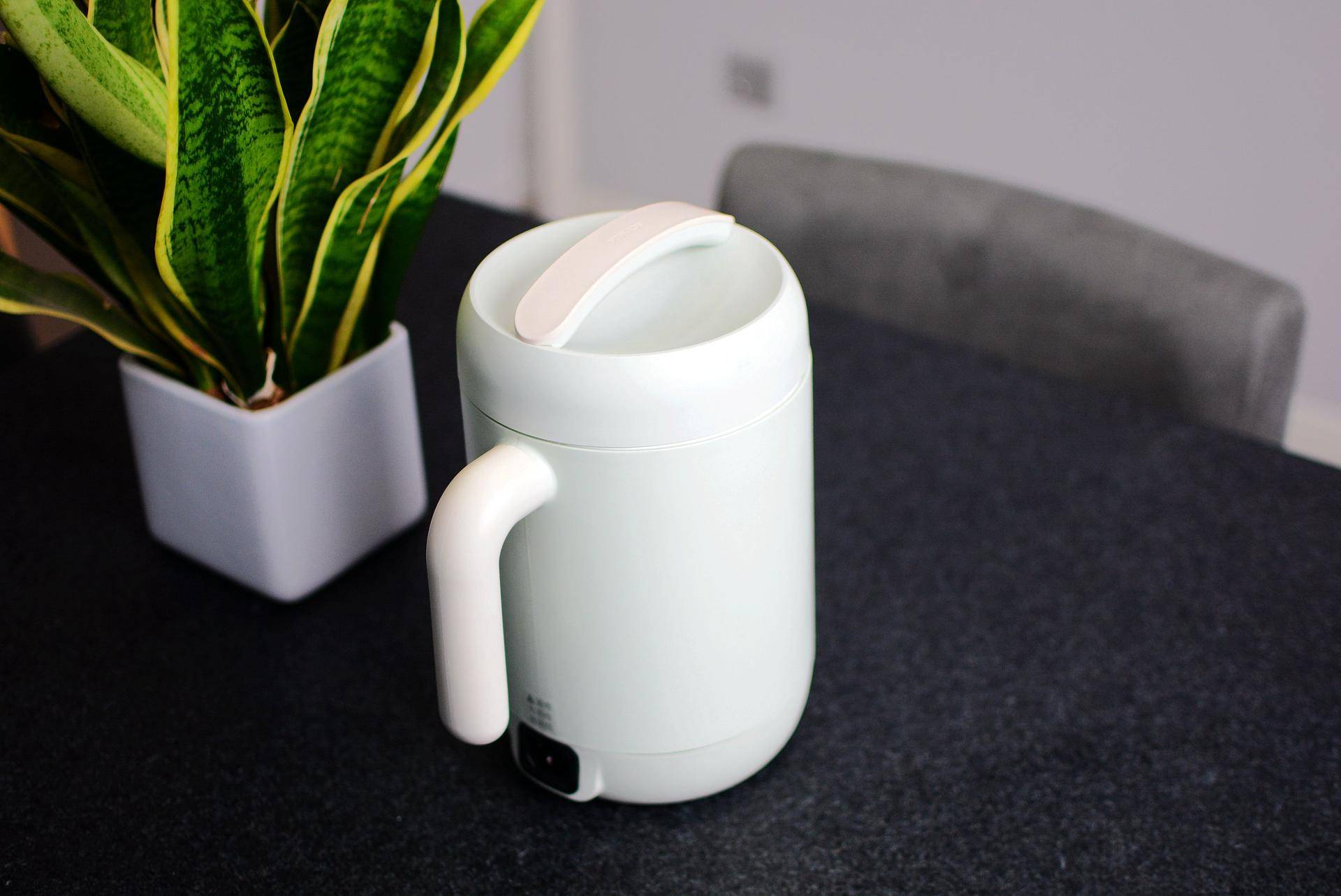 九阳豆浆机哪一款最好用又实惠,九阳哪款豆浆机最实用最好