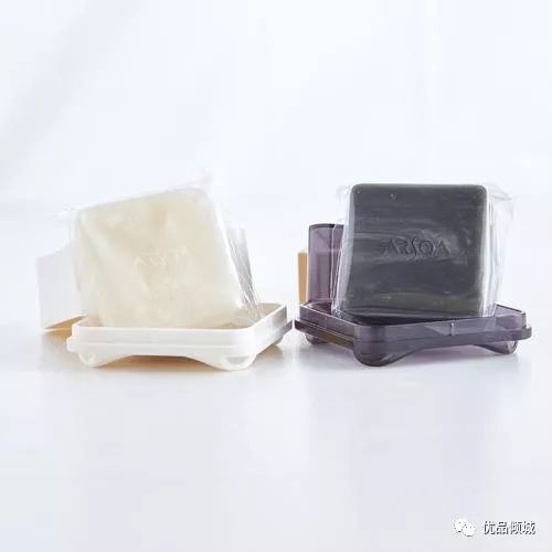 日本必买好货有哪些,日本本土好货推荐