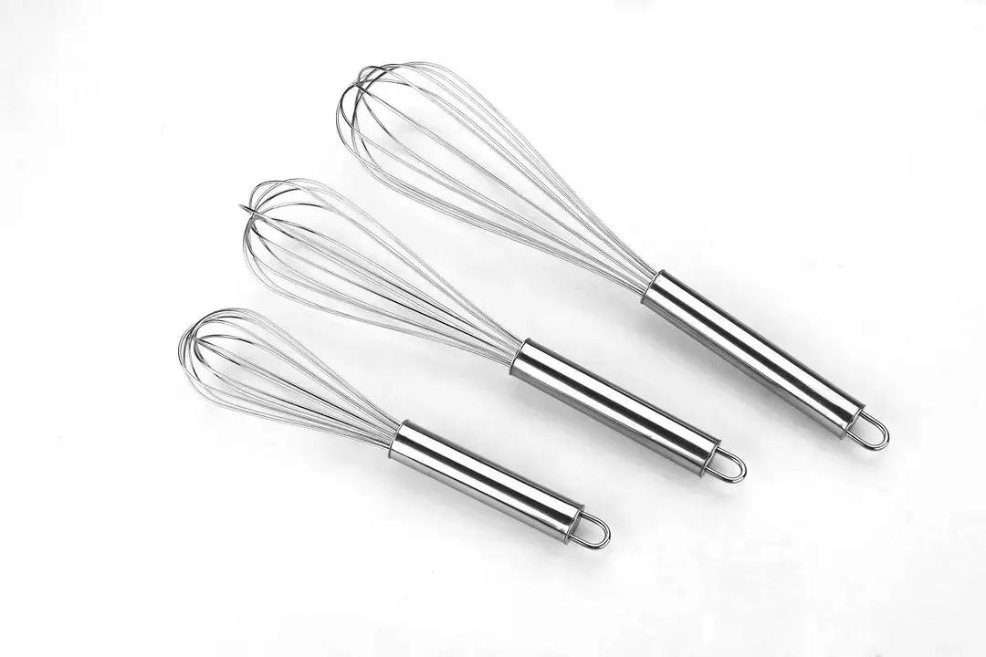 烘焙开店必知必看必学,开烘焙店新手入门必备原料