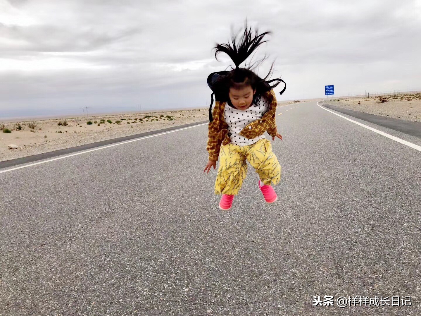 最新版新藏线叶城拉萨骑行攻略,219新藏线自驾游从叶城出发