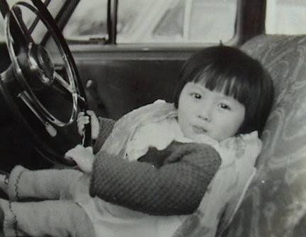 姚贝娜参加过春晚吗,姚贝娜有哪三次上春晚