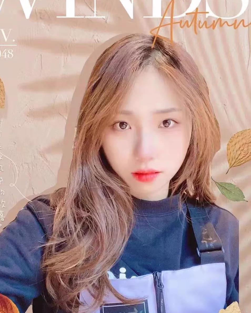 冷门专业大学生毕业后的真实生活,大学生冷门专业毕业