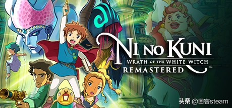 最近steam新出游戏,十款steam近期热销游戏推荐