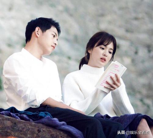 佛系经纪公司,没签经纪公司却依旧很火的明星们