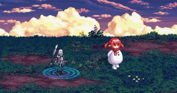 dnf召唤师技能大全,dnf召唤师技能介绍