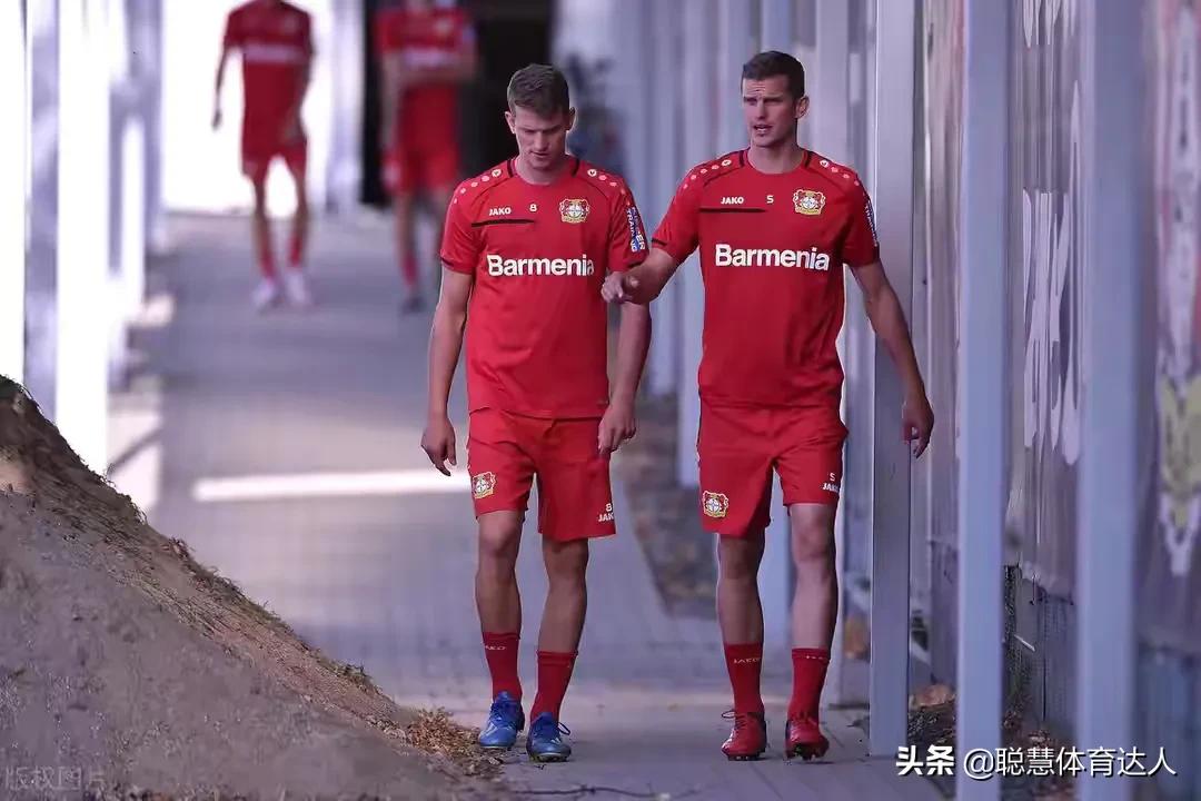 c罗的女友怀孕,c罗女友乔治娜怀双胞胎