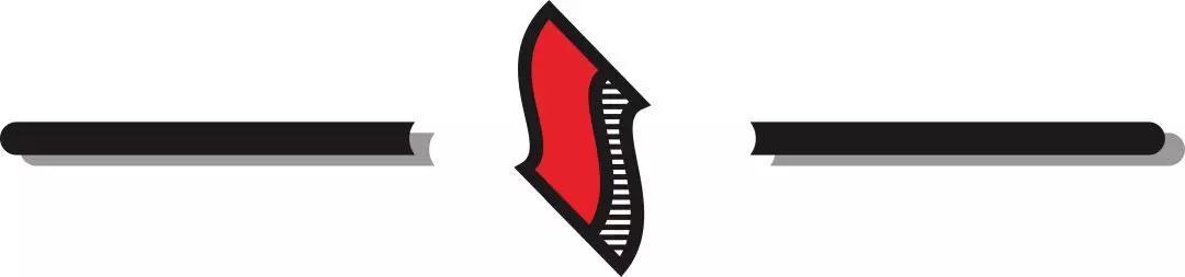 威少2代,威少2和威少支线哪个好