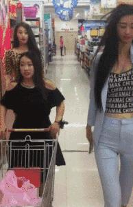 设计师脑洞大奇葩设计,脑洞大的设计师奇葩设计