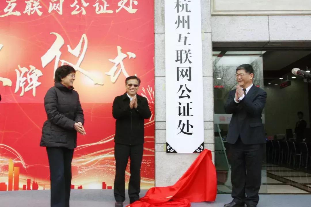 早安海口2019年12月19日,早安海口2018年12月19日