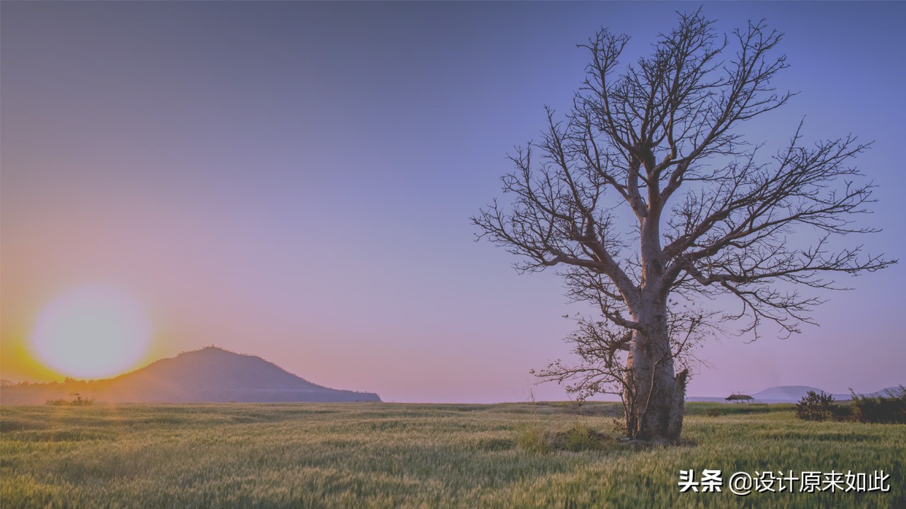 色阶工具怎么调整图片,ps文字色阶调色教程