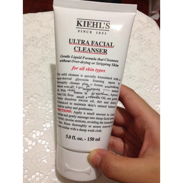 怀孕后可以用哪些牌子的护肤品,有哪些成分是怀孕不能用的化妆品