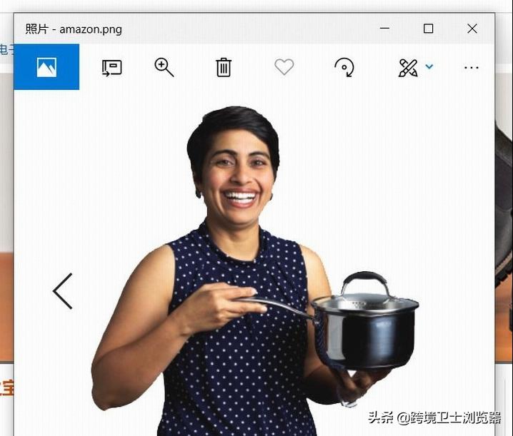 亚马逊账号防关联注意事项,亚马逊登录账号怎么防关联