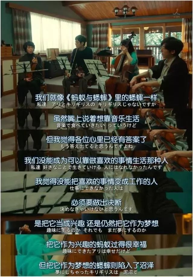 喜剧之王上映时间,喜剧之王2024开播时间