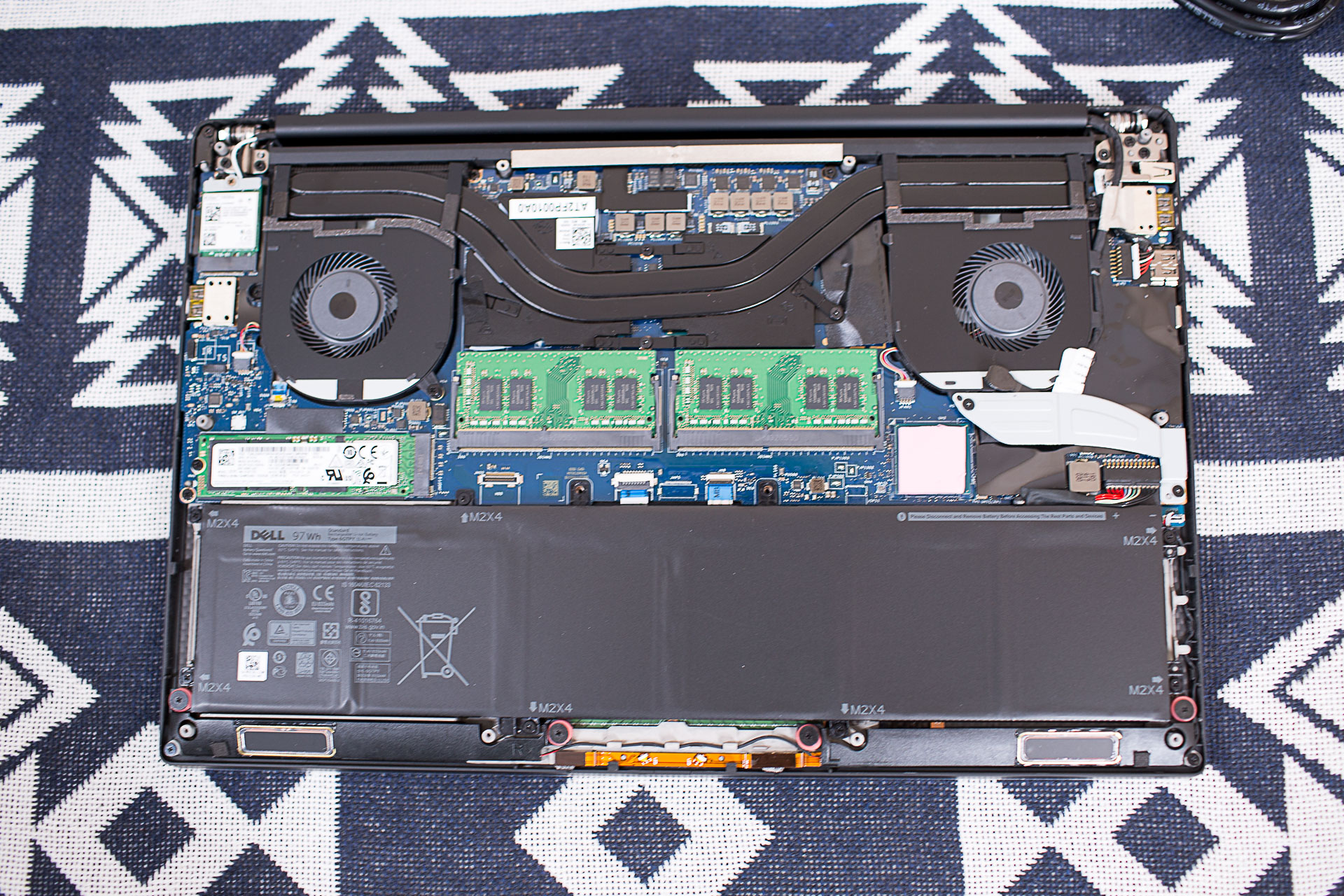 dellxps159570测评,dellxps15和13对比