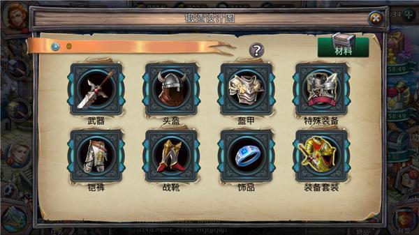 休闲手游不肝不氪的手游推荐,佛系养成类手游游戏推荐