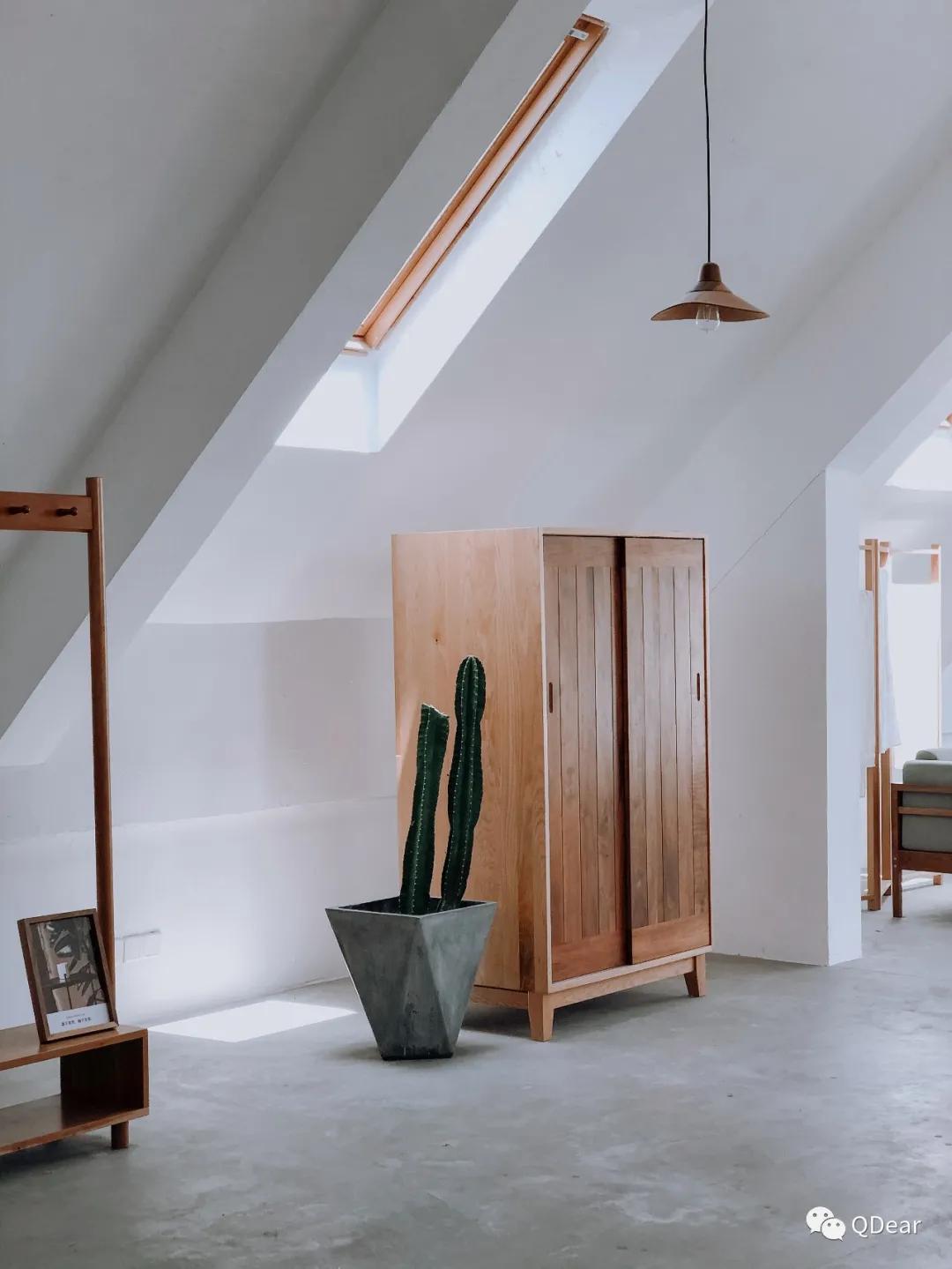 青岛景点春节免费开放通知,青岛六十岁老人去哪些景点免费