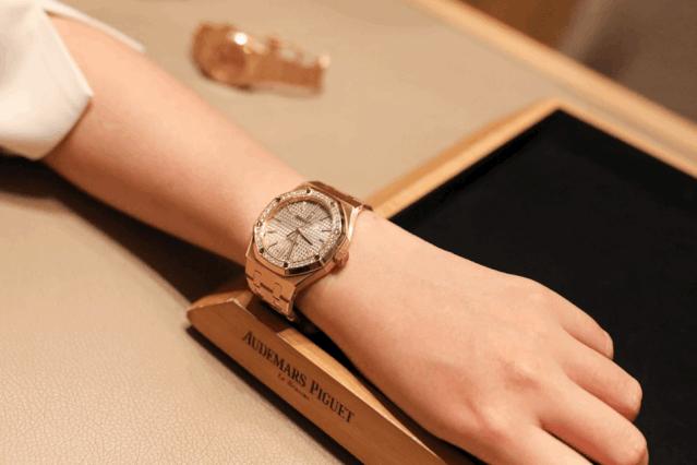 skp商场购物攻略,北京skp店庆必买