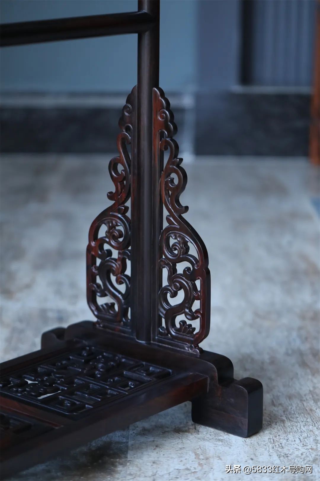 涓紡瀹跺叿琛f灦,浼犵粺瀹跺叿瀹炵敤