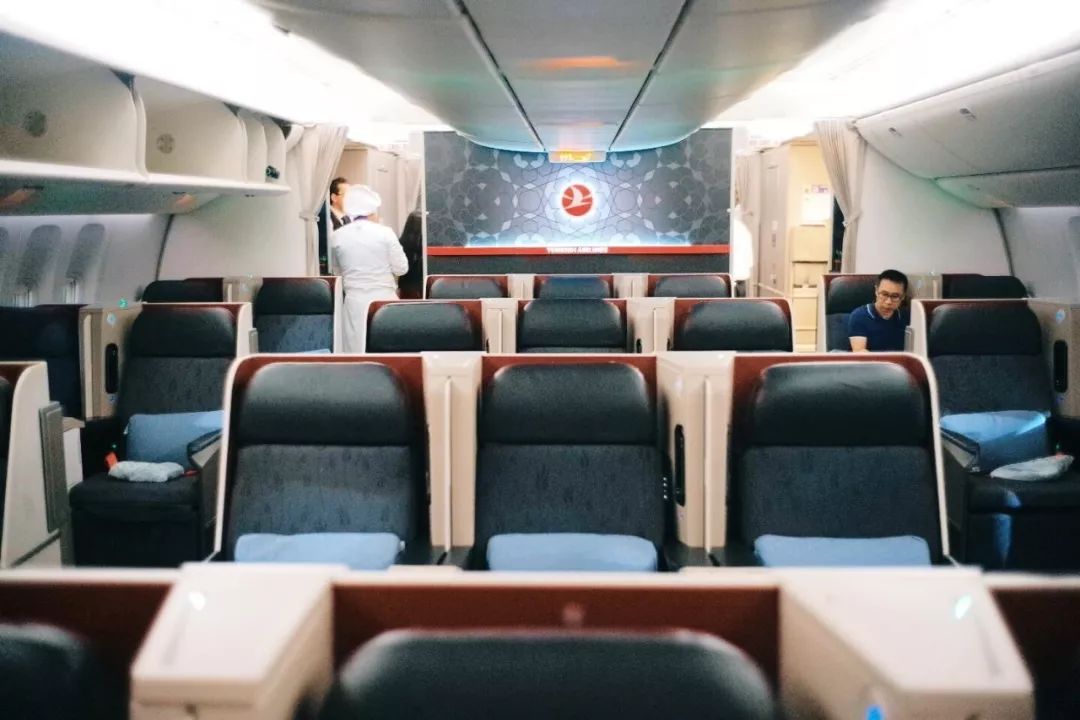 土耳其旅游攻略图片欣赏,土耳其伊兹密尔旅游攻略