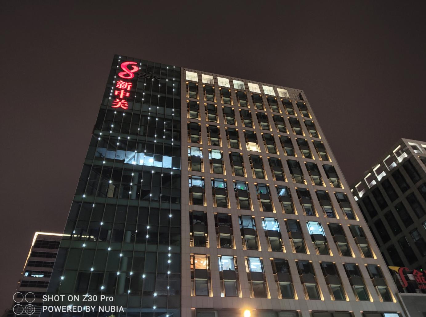 努比亚z30pro真的好用吗,努比亚z30pro什么时候能降到两千