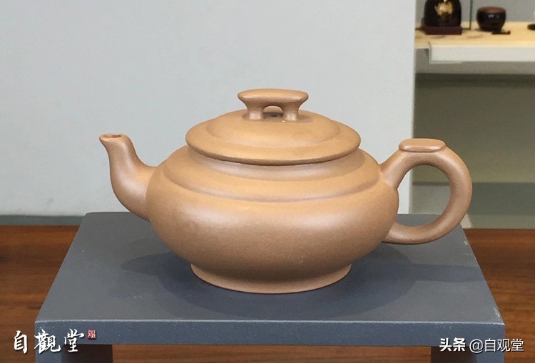 一壶不侍二茶深度解析,一壶不侍二茶意味什么