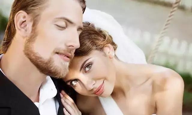 称呼你宝贝的男人都是怎样的人,喊你宝贝的男人一定真心爱你吗