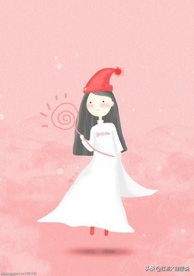 大姨妈有几种颜色正常,大姨妈颜色看是否怀孕