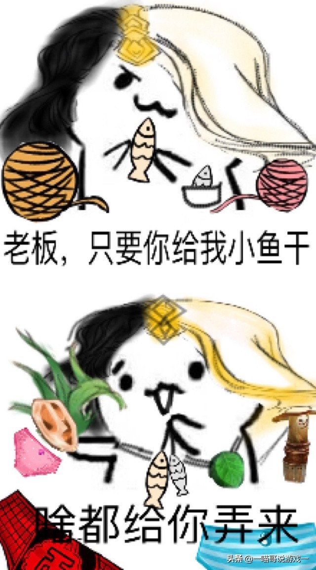 剑网3满级pve怎么玩,剑网3pve新手