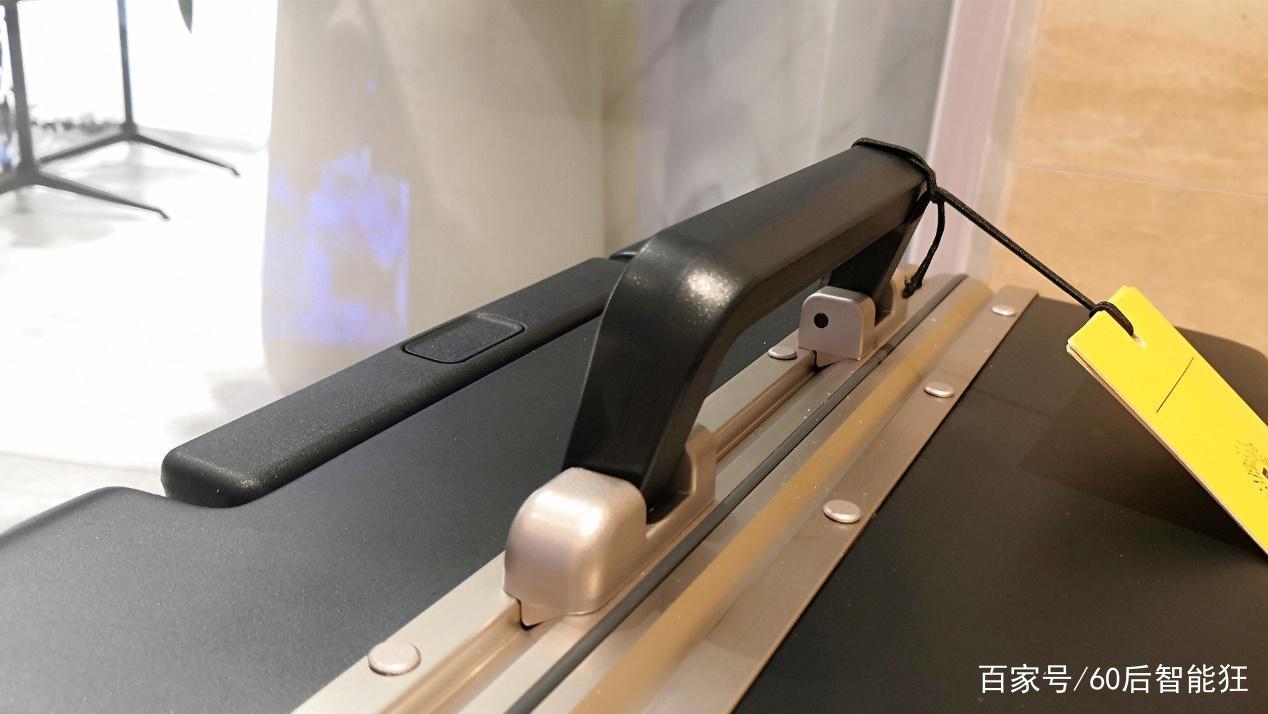 行李箱推荐地平线8号,地平线8号行李箱价格