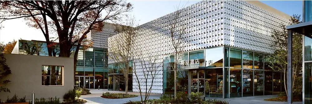 鍩庡競鏇存柊椤圭洰鍟嗕笟杩愯惀閫昏緫,鍩庡競鏇存柊瑙嗛噹涓嬬殑浜т笟璁捐