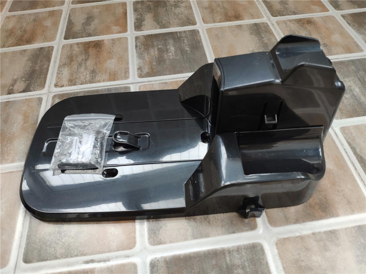 除螨清洁吸尘器,除螨吸尘器洗拖一体测评