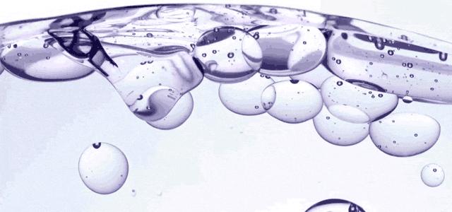 377是精华液吗,377是什么护肤成分怎么用最好