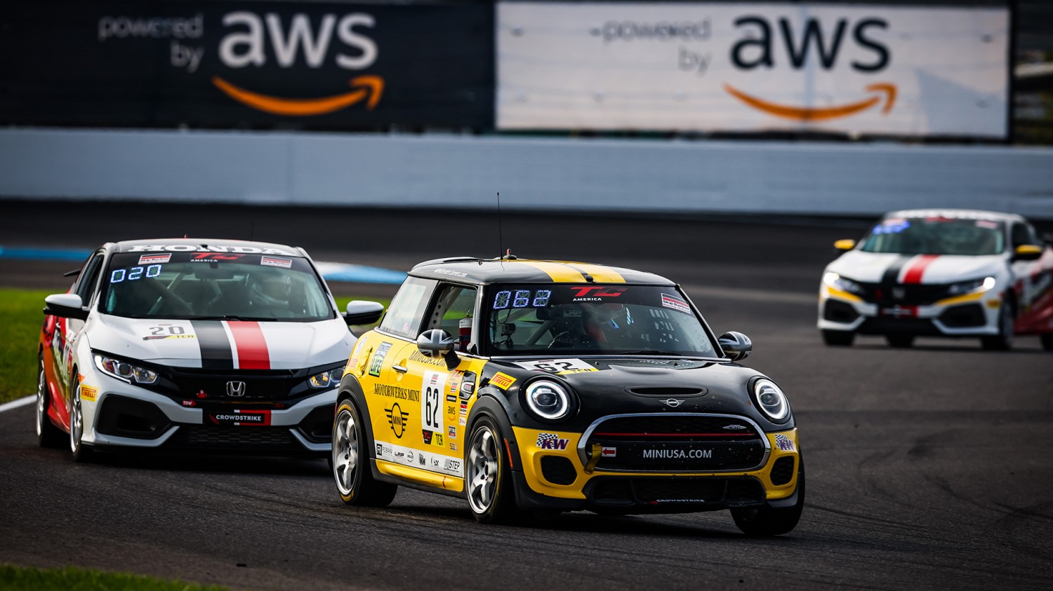 9月，欧洲最畅销的汽车品牌Top25，路虎上榜