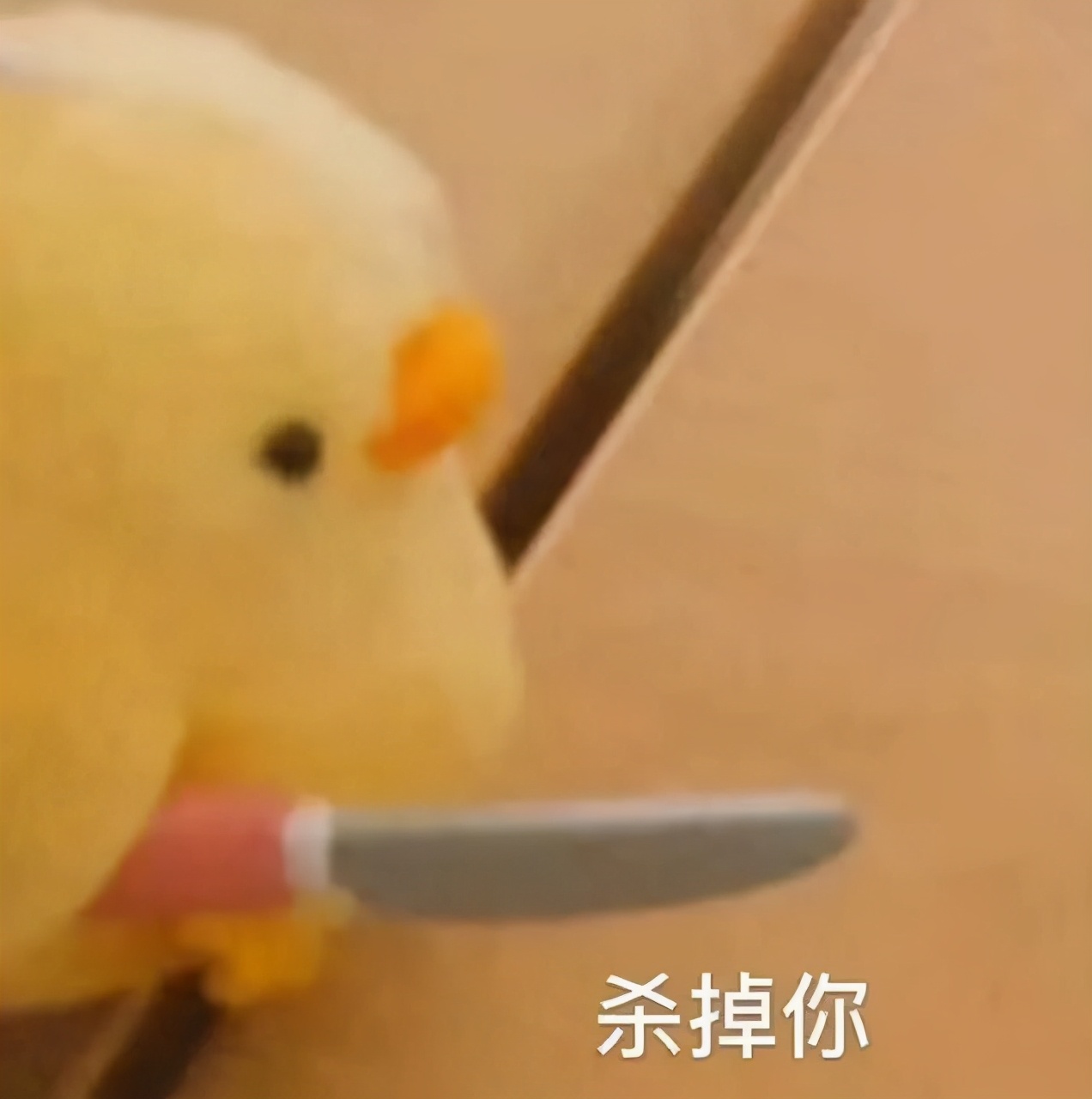 变色唇膏安全测评,多款唇膏安全测试