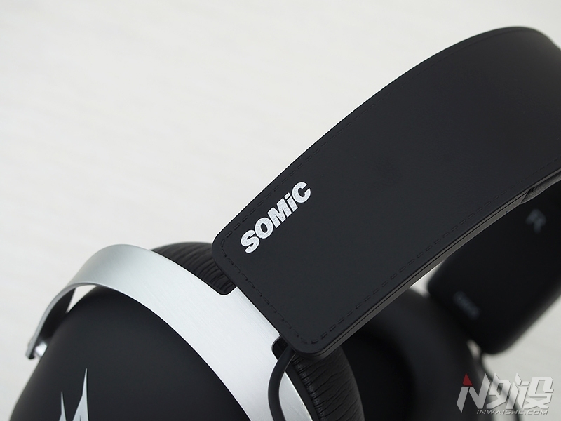 纭曠編绉慻909pro娴嬭瘎,纭曠編绉慻941鍚冮浮娴嬭瘎