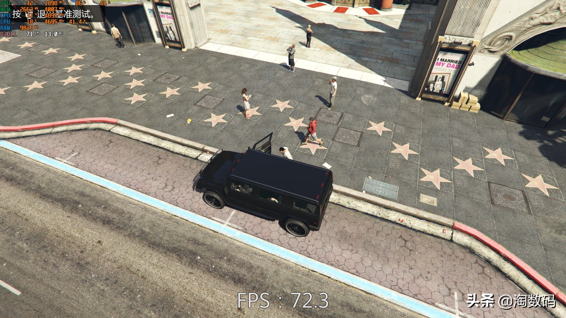 gtx1050ti能不能满足主流游戏,gtx1050ti有没有魔改