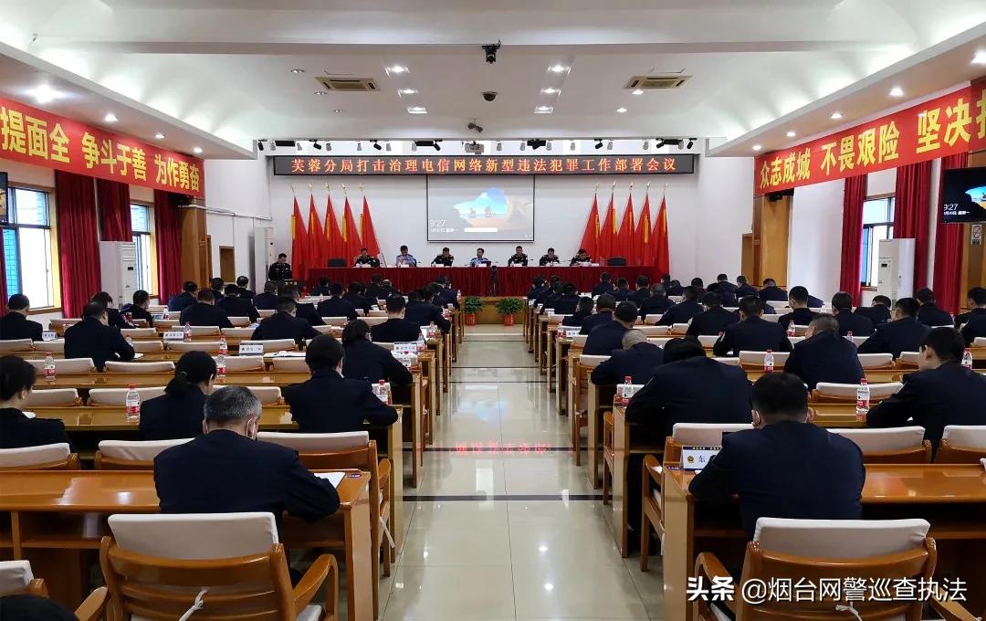 想*款贷**？先掏钱？|“五位一体”安防宣传