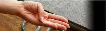 翡翠史上最有名的五件翡翠,翡翠十大色种介绍