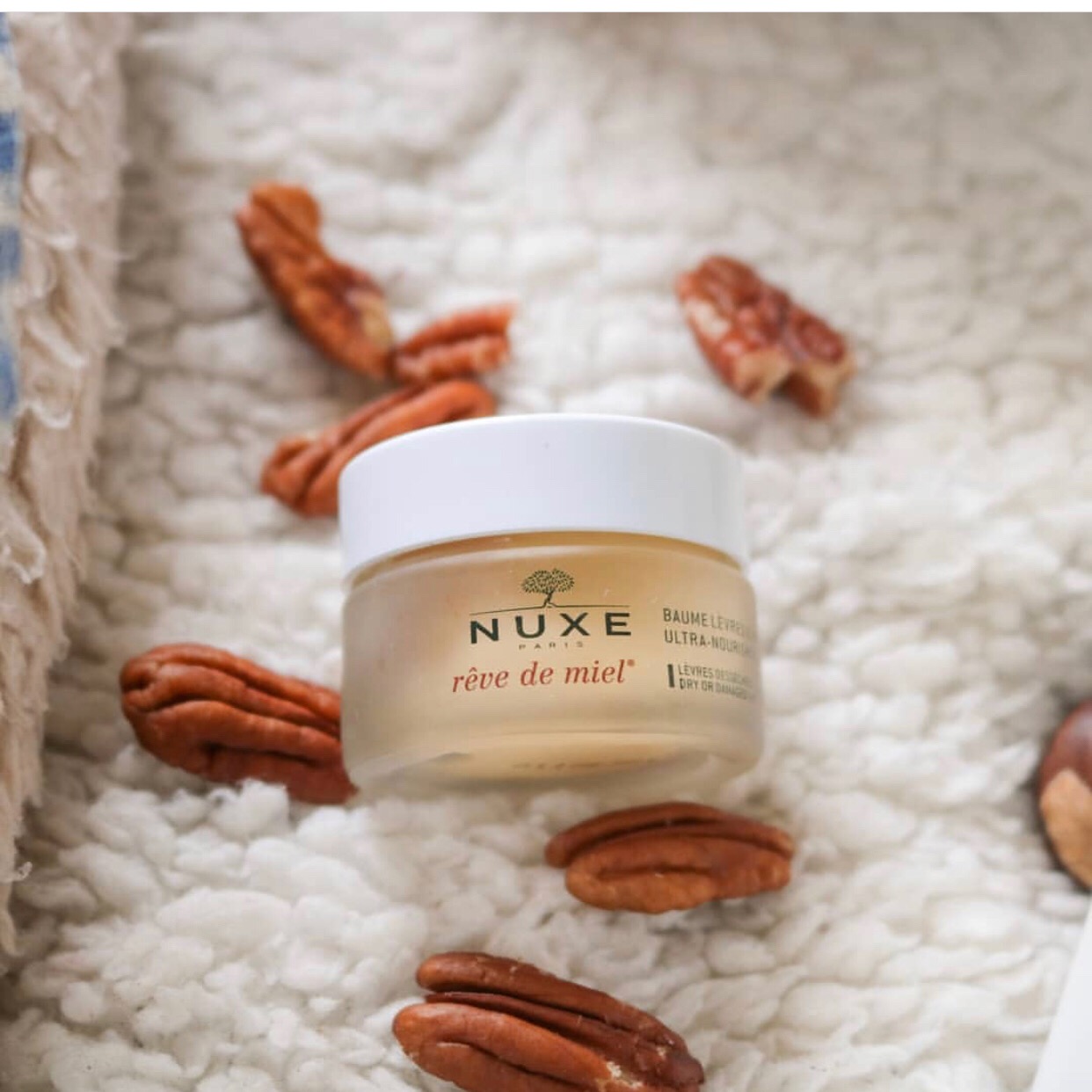 植草机,种草机设备