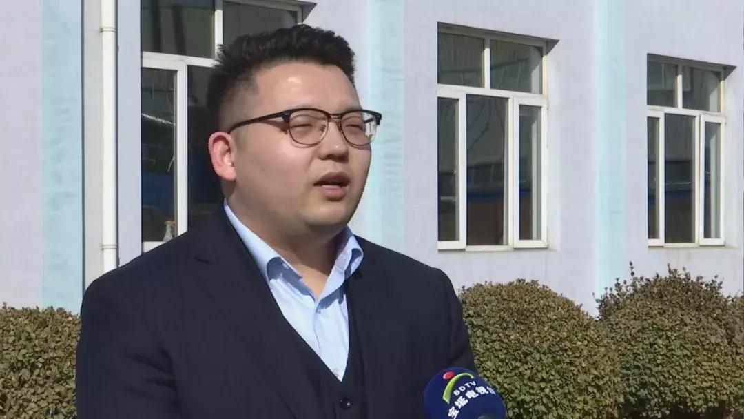 宝坻区经济高质量发展推进会,宝坻优化营商环境