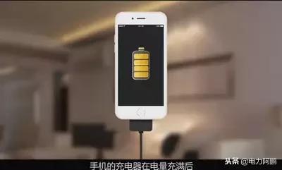 “电表变慢”简单几招就能电表每个月慢不少