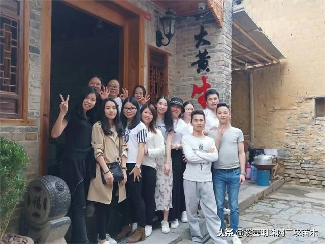 黄姚古镇大黄牛客栈团购优惠,贺州市昭平县黄姚古镇大黄牛客栈