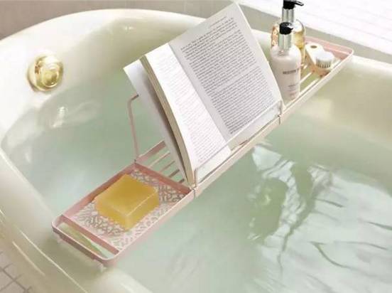 真正的日本浴室,日本顶级浴室介绍